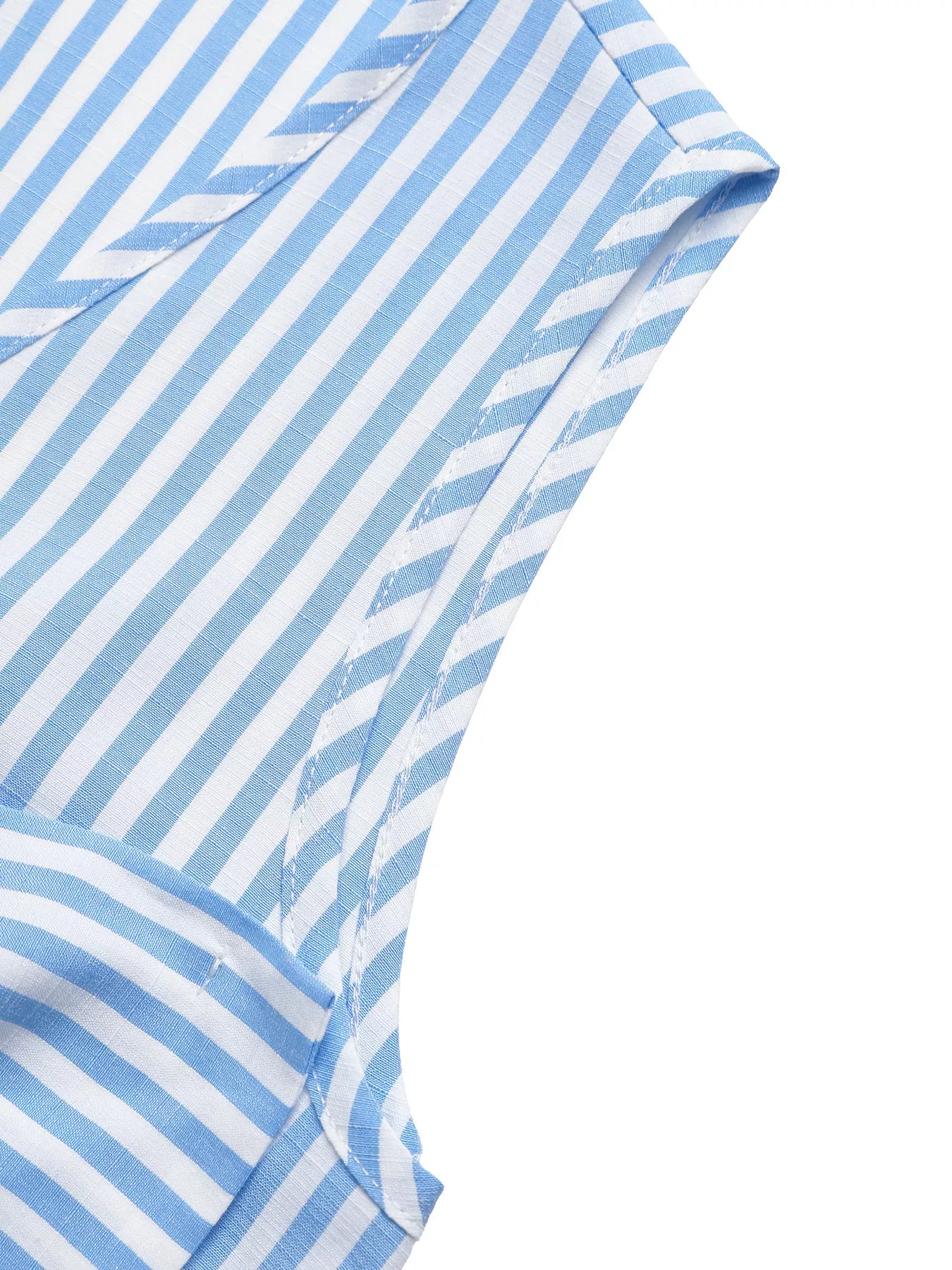 06698aa698b54956b1f0edec7dc192ce-Max-Origin