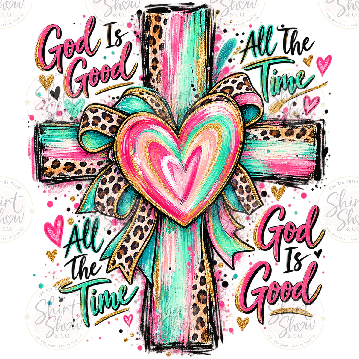 Jesus The Way Truth Life digital download preview