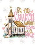 Jesus Is King Cowboy digital download preview