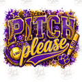 Pour Me Something Tall and Strong Tigers digital download preview